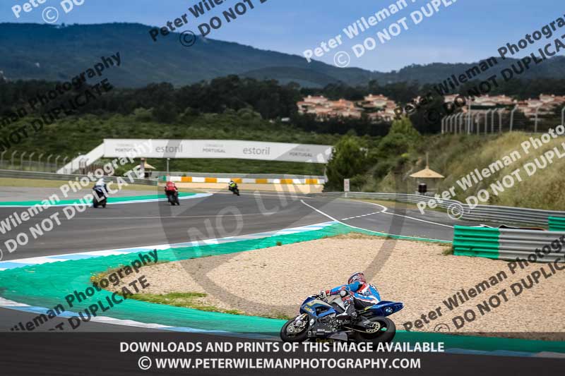 estoril;event digital images;motorbikes;no limits;peter wileman photography;portugal;trackday;trackday digital images